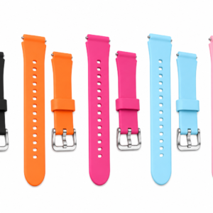 Correa de Repuesto SoluWatch™