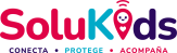 SoluKids Logo